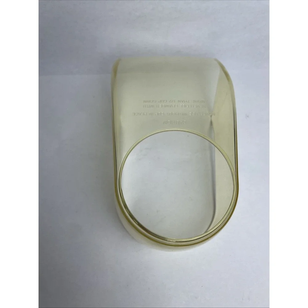 Presto poplite hot